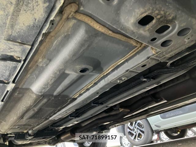Nissan X-TRAIL 2014-07 8102913-10