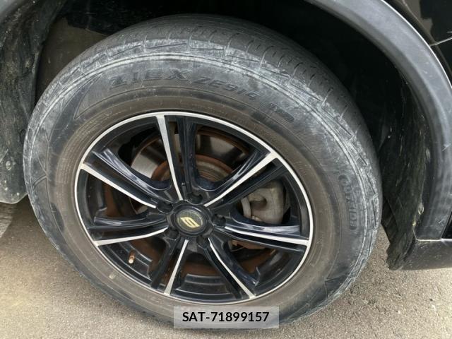 Nissan X-TRAIL 2014-07 8102913-4