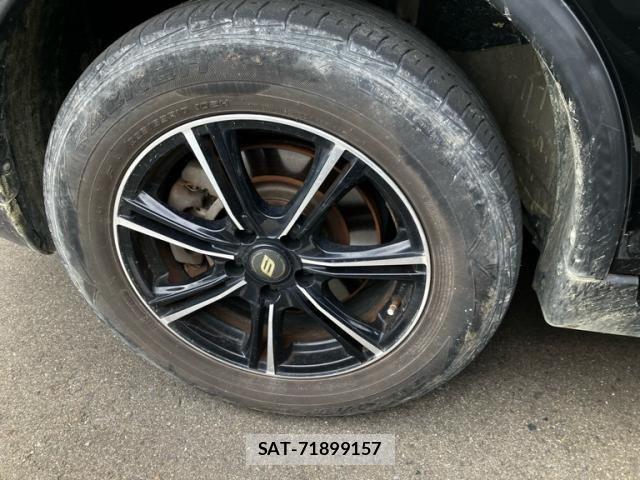 Nissan X-TRAIL 2014-07 8102913-6