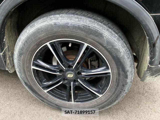 Nissan X-TRAIL 2014-07 8102913-7