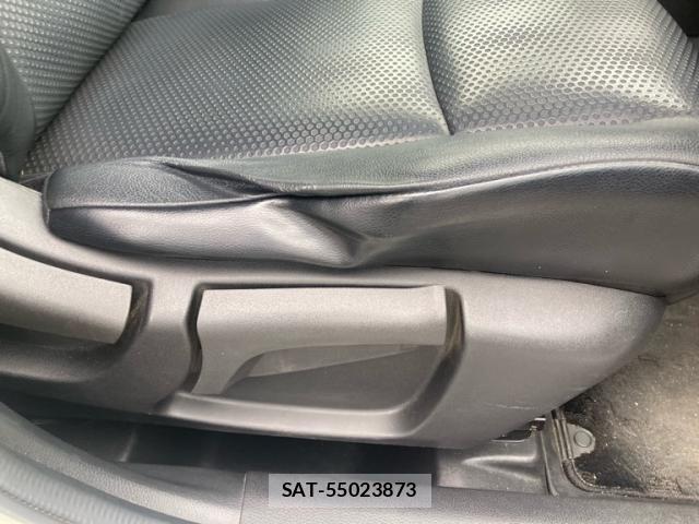 Nissan X-TRAIL 2014-04 8102914-12