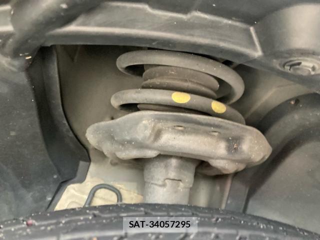 Nissan X-TRAIL 2019-09 8102896-10