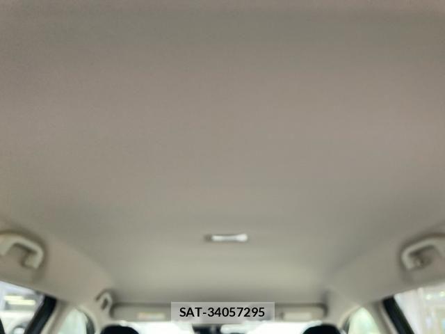 Nissan X-TRAIL 2019-09 8102896-27