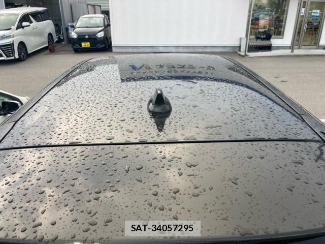 Nissan X-TRAIL 2019-09 8102896-5