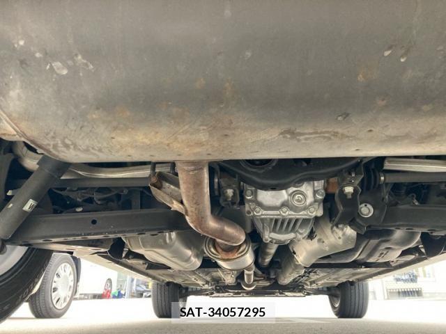 Nissan X-TRAIL 2019-09 8102896-7