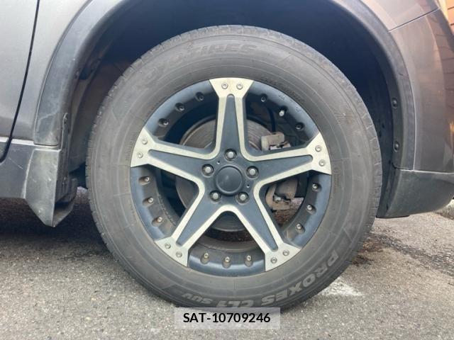 Nissan X-TRAIL 2016-05 8102922-4