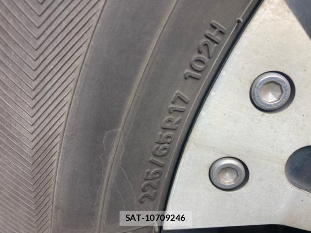 Nissan X-TRAIL 2016-05 8102922-5