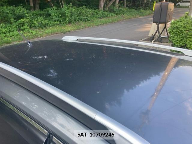 Nissan X-TRAIL 2016-05 8102922-7
