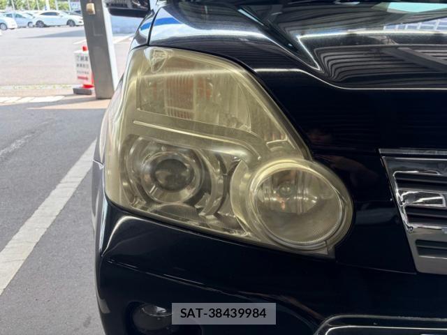 Nissan X-TRAIL 2010-06 8102918-11