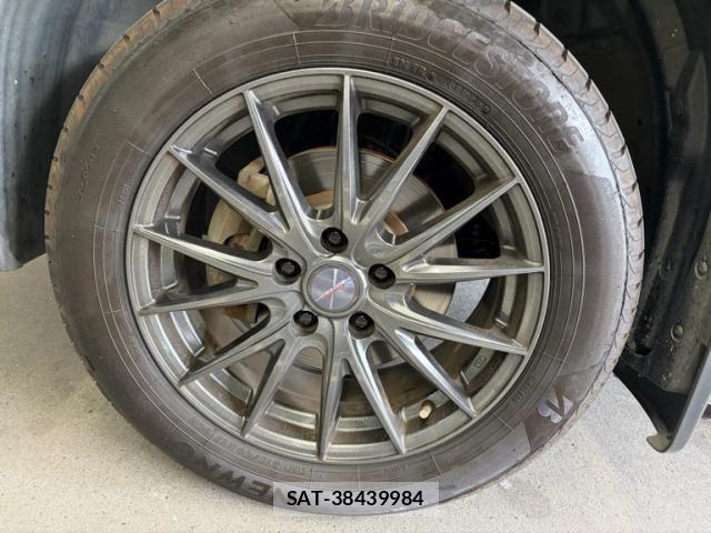 Nissan X-TRAIL 2010-06 8102918-7