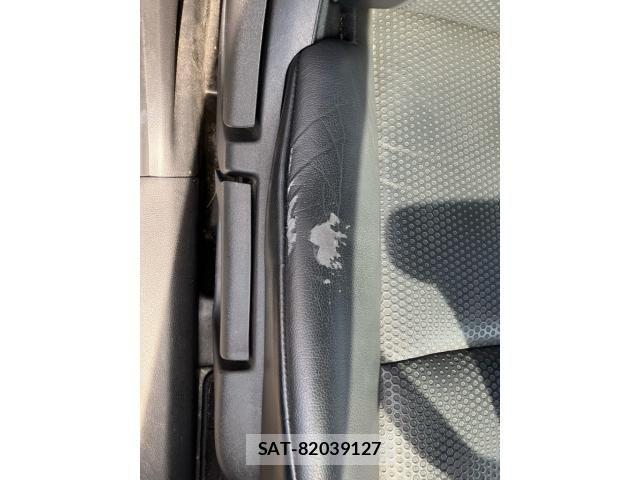 Nissan X-TRAIL 2015-12 8102911-6