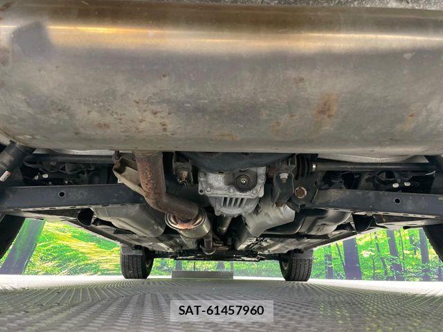 Nissan X-TRAIL 2014-02 8102899-17