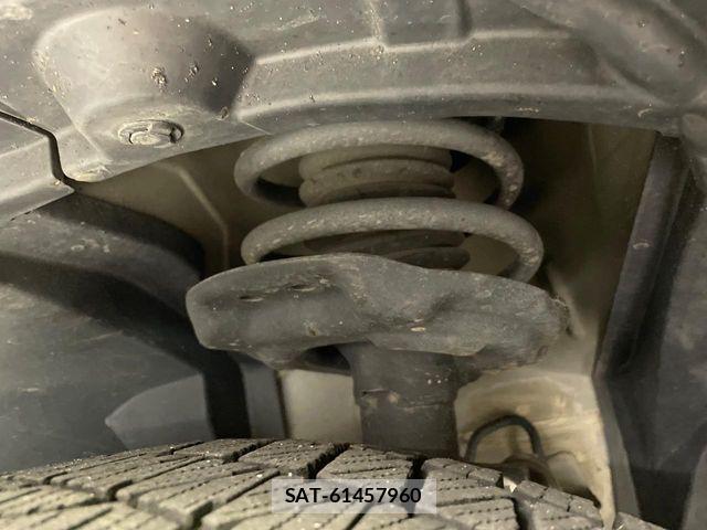 Nissan X-TRAIL 2014-02 8102899-18