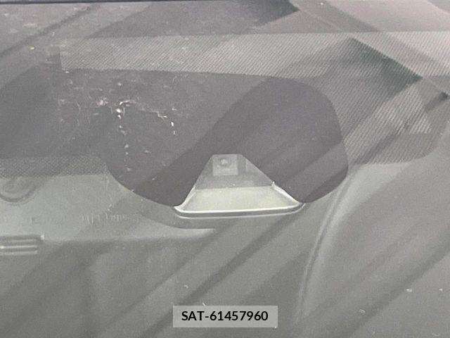 Nissan X-TRAIL 2014-02 8102899-3