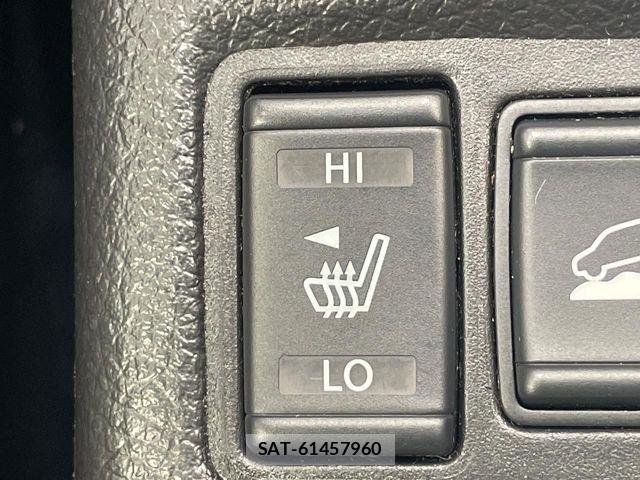 Nissan X-TRAIL 2014-02 8102899-4