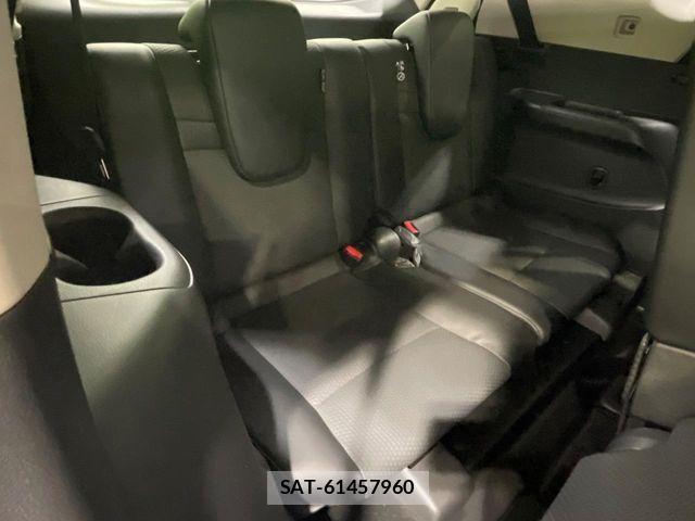 Nissan X-TRAIL 2014-02 8102899-8