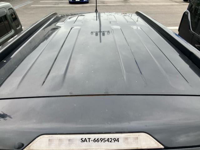 Nissan X-TRAIL 2010-08 8102920-10