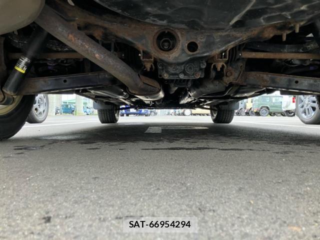 Nissan X-TRAIL 2010-08 8102920-11