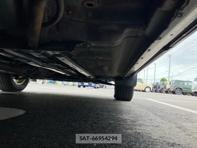 Nissan X-TRAIL 2010-08 8102920-13