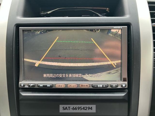 Nissan X-TRAIL 2010-08 8102920-28