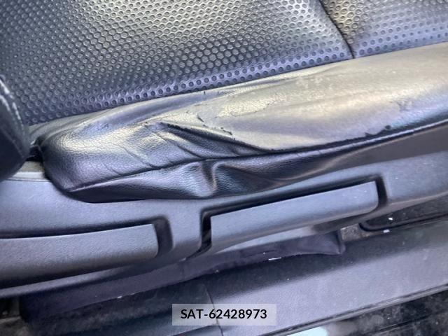 Nissan X-TRAIL 2014-04 8102917-11
