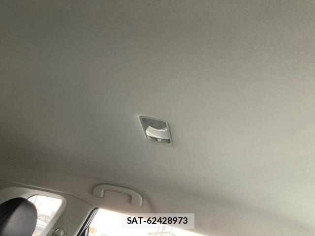 Nissan X-TRAIL 2014-04 8102917-13
