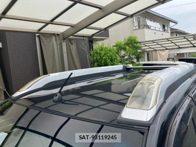 Nissan X-TRAIL 2014-04 8102916-10