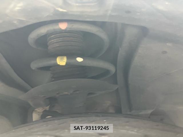 Nissan X-TRAIL 2014-04 8102916-3