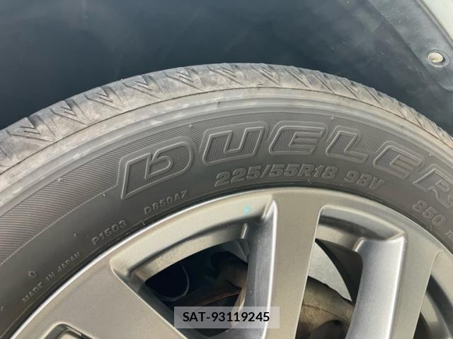 Nissan X-TRAIL 2014-04 8102916-4