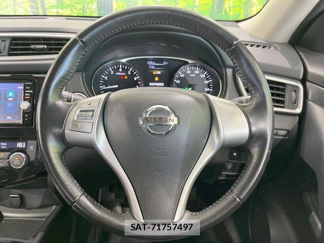 Nissan X-TRAIL 2016-04 8102898-10