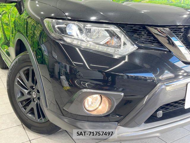 Nissan X-TRAIL 2016-04 8102898-11