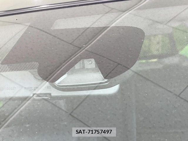 Nissan X-TRAIL 2016-04 8102898-4