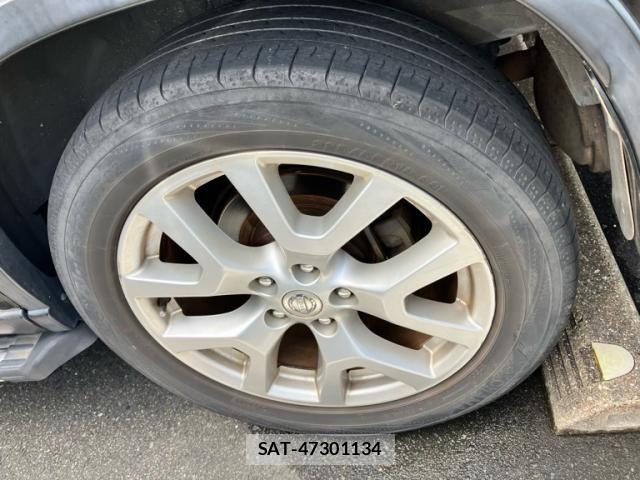 Nissan X-TRAIL 2012-03 8102921-6