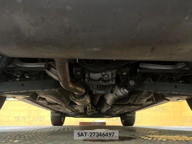 Nissan X-TRAIL 2019-07 8102895-18