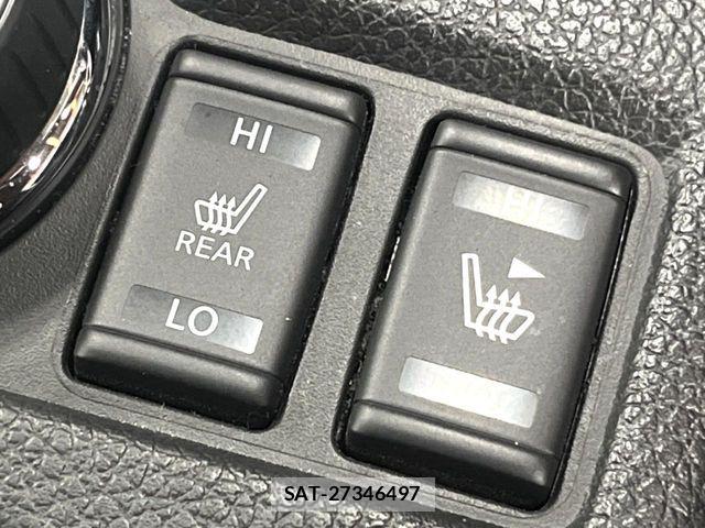 Nissan X-TRAIL 2019-07 8102895-5