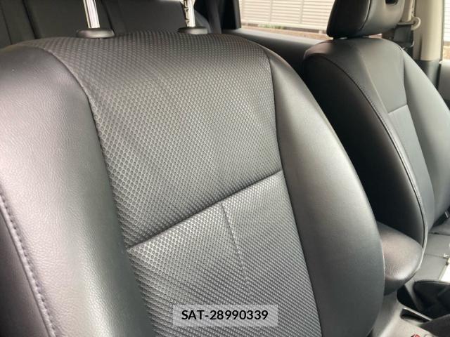 Nissan X-TRAIL 2008-01 8102936-14