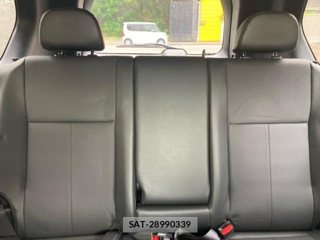 Nissan X-TRAIL 2008-01 8102936-15