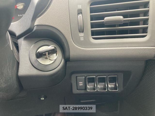 Nissan X-TRAIL 2008-01 8102936-17