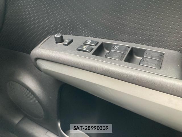 Nissan X-TRAIL 2008-01 8102936-18