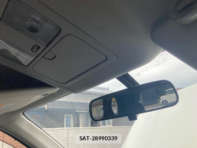 Nissan X-TRAIL 2008-01 8102936-22