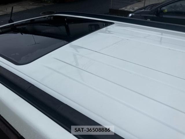 Nissan X-TRAIL 2008-06 8133157-10