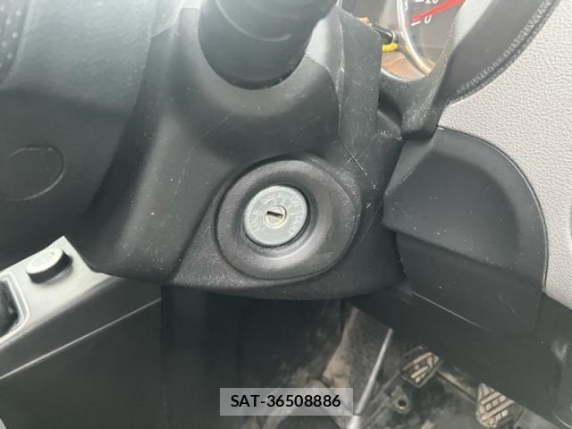 Nissan X-TRAIL 2008-06 8133157-20