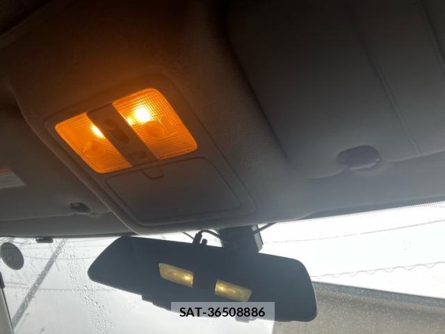 Nissan X-TRAIL 2008-06 8133157-23