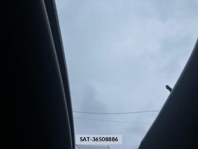 Nissan X-TRAIL 2008-06 8133157-25