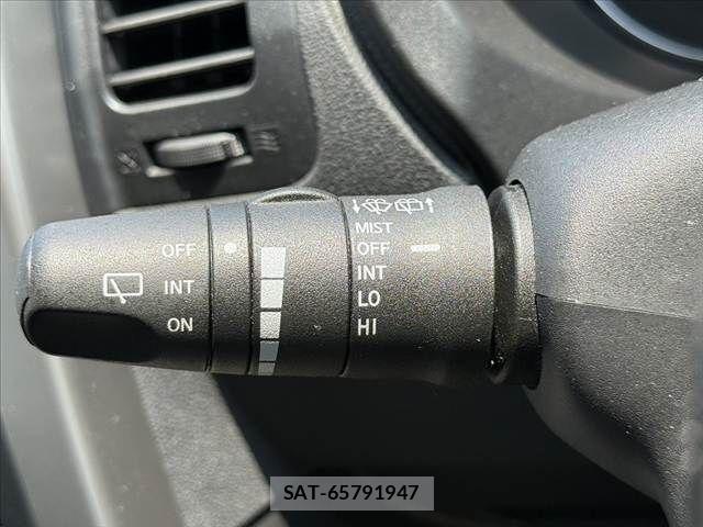 Nissan X-TRAIL 2013-03 8133144-24