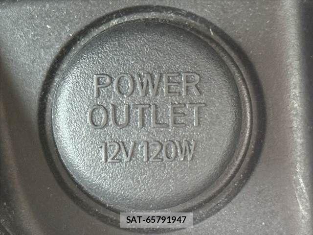 Nissan X-TRAIL 2013-03 8133144-27