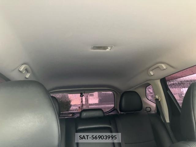 Nissan X-TRAIL 2016-03 8133152-13