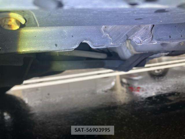 Nissan X-TRAIL 2016-03 8133152-26