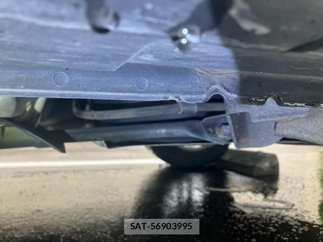 Nissan X-TRAIL 2016-03 8133152-27
