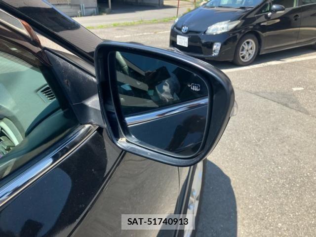 Nissan X-TRAIL 2014-12 8133156-13